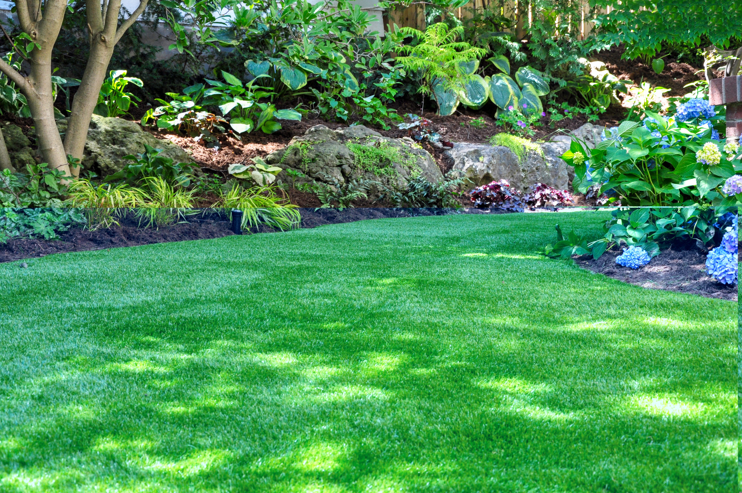 shutterstock 1384150394 lawnw lanscaping